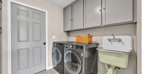 2664 Kayne Avenue, Minden, NV 89423 Photo