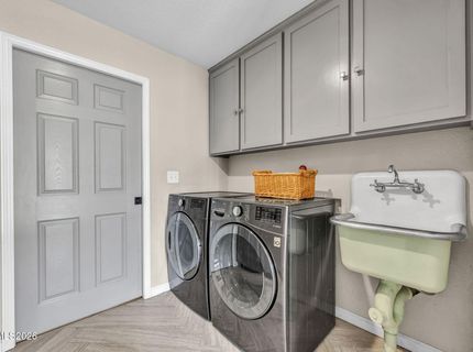 2664 Kayne Avenue, Minden, NV 89423 Photo