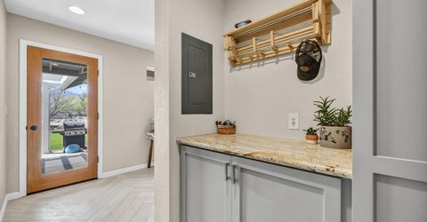 2664 Kayne Avenue, Minden, NV 89423 Photo