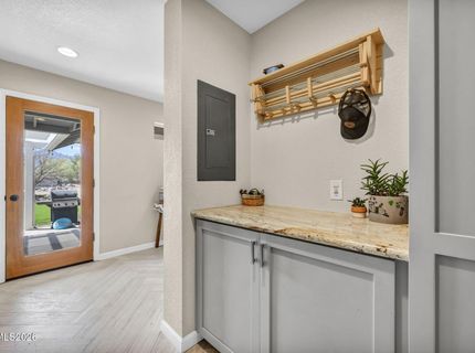 2664 Kayne Avenue, Minden, NV 89423 Photo