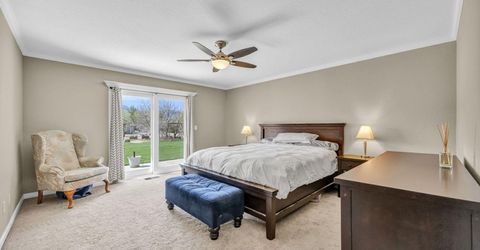 2664 Kayne Avenue, Minden, NV 89423 Photo