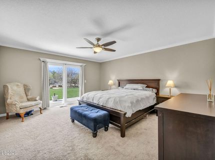 2664 Kayne Avenue, Minden, NV 89423 Photo