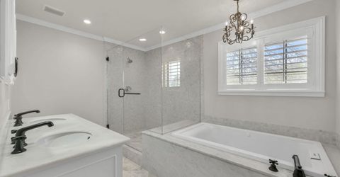 2664 Kayne Avenue, Minden, NV 89423 Photo