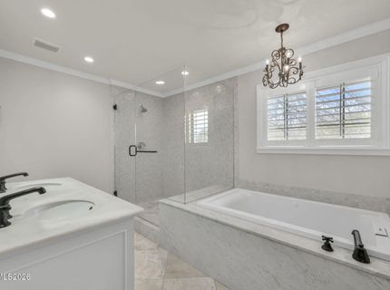 2664 Kayne Avenue, Minden, NV 89423 Photo