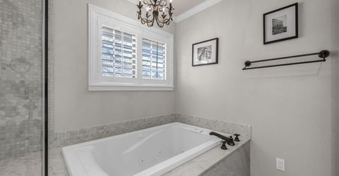 2664 Kayne Avenue, Minden, NV 89423 Photo