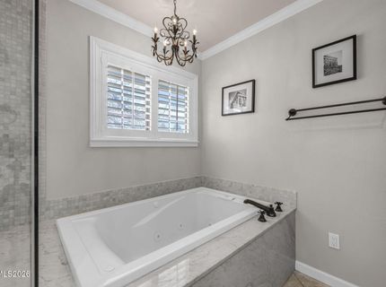 2664 Kayne Avenue, Minden, NV 89423 Photo