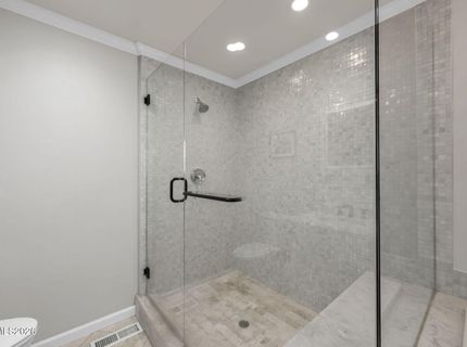 2664 Kayne Avenue, Minden, NV 89423 Photo