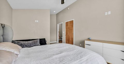 2664 Kayne Avenue, Minden, NV 89423 Photo