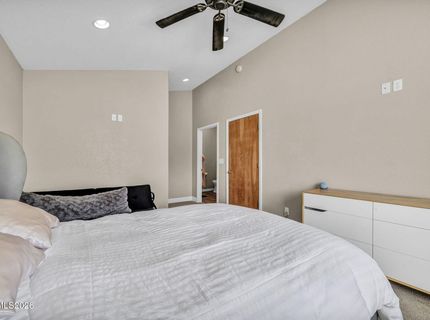 2664 Kayne Avenue, Minden, NV 89423 Photo