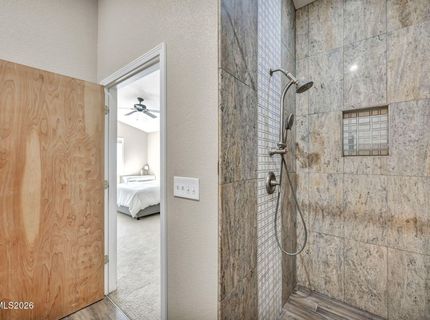 2664 Kayne Avenue, Minden, NV 89423 Photo