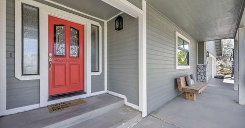 2664 Kayne Avenue, Minden, NV 89423 Photo