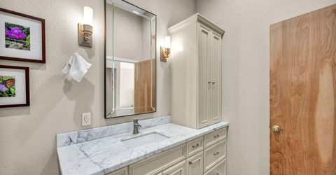 2664 Kayne Avenue, Minden, NV 89423 Photo