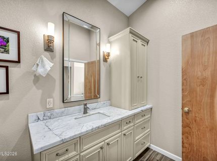 2664 Kayne Avenue, Minden, NV 89423 Photo