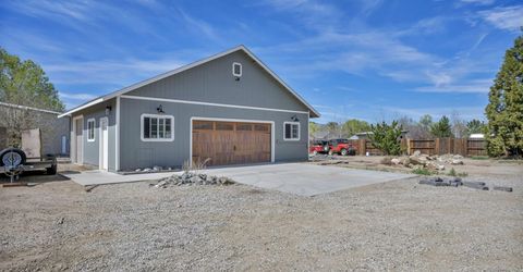 2664 Kayne Avenue, Minden, NV 89423 Photo