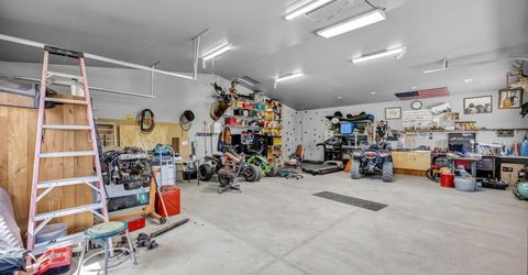 2664 Kayne Avenue, Minden, NV 89423 Photo