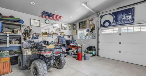 2664 Kayne Avenue, Minden, NV 89423 Photo