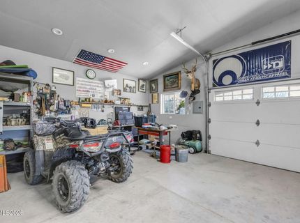 2664 Kayne Avenue, Minden, NV 89423 Photo