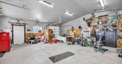 2664 Kayne Avenue, Minden, NV 89423 Photo