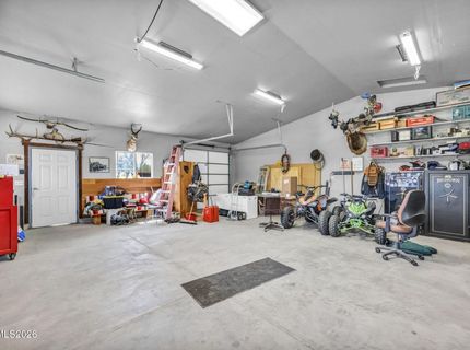 2664 Kayne Avenue, Minden, NV 89423 Photo