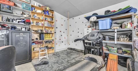 2664 Kayne Avenue, Minden, NV 89423 Photo