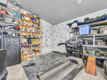 2664 Kayne Avenue, Minden, NV 89423 Photo