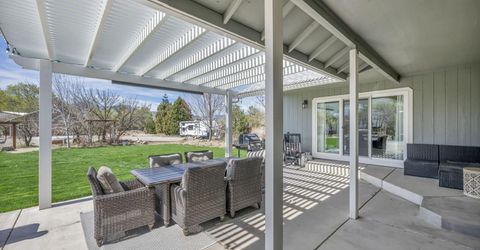 2664 Kayne Avenue, Minden, NV 89423 Photo