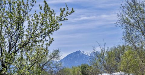 2664 Kayne Avenue, Minden, NV 89423 Photo