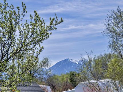 2664 Kayne Avenue, Minden, NV 89423 Photo