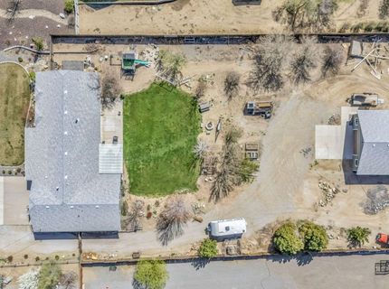 2664 Kayne Avenue, Minden, NV 89423 Photo