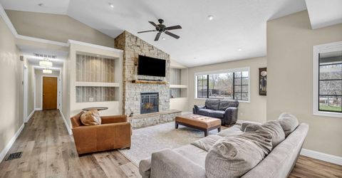 2664 Kayne Avenue, Minden, NV 89423 Photo