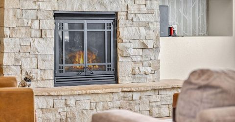 2664 Kayne Avenue, Minden, NV 89423 Photo