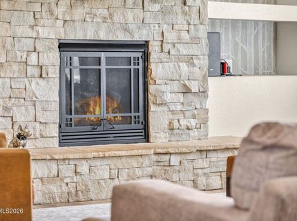 2664 Kayne Avenue, Minden, NV 89423 Photo