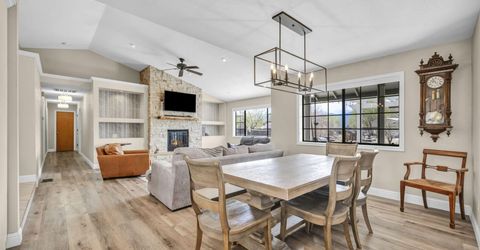 2664 Kayne Avenue, Minden, NV 89423 Photo