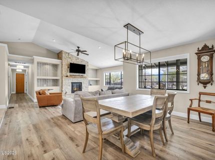 2664 Kayne Avenue, Minden, NV 89423 Photo