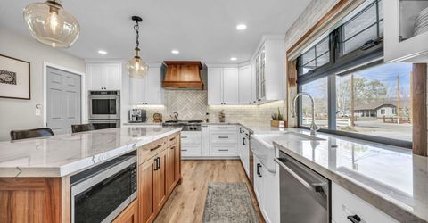 2664 Kayne Avenue, Minden, NV 89423 Photo