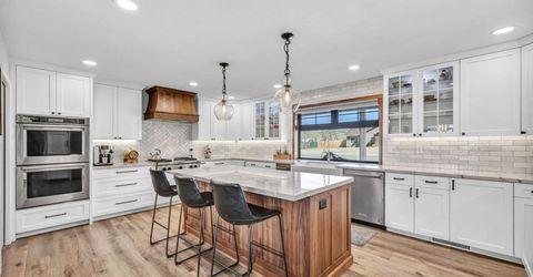 2664 Kayne Avenue, Minden, NV 89423 Photo