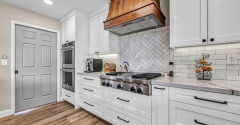 2664 Kayne Avenue, Minden, NV 89423 Photo