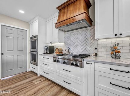 2664 Kayne Avenue, Minden, NV 89423 Photo