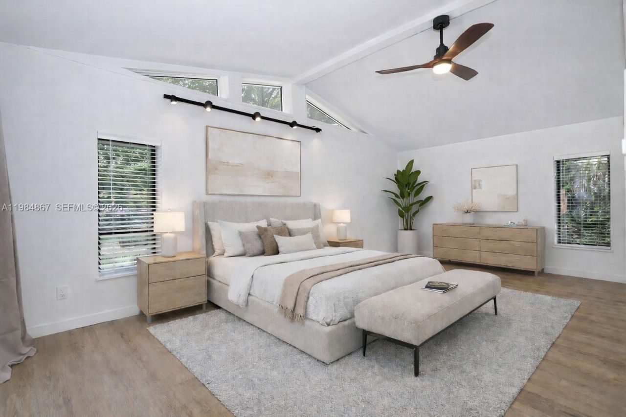 6841 SW 130th Ter , Pinecrest, FL 33156 Photo