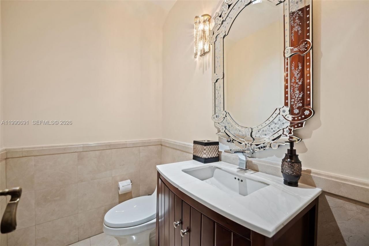 7701 Old Cutler Rd , Coral Gables, FL 33143 Photo