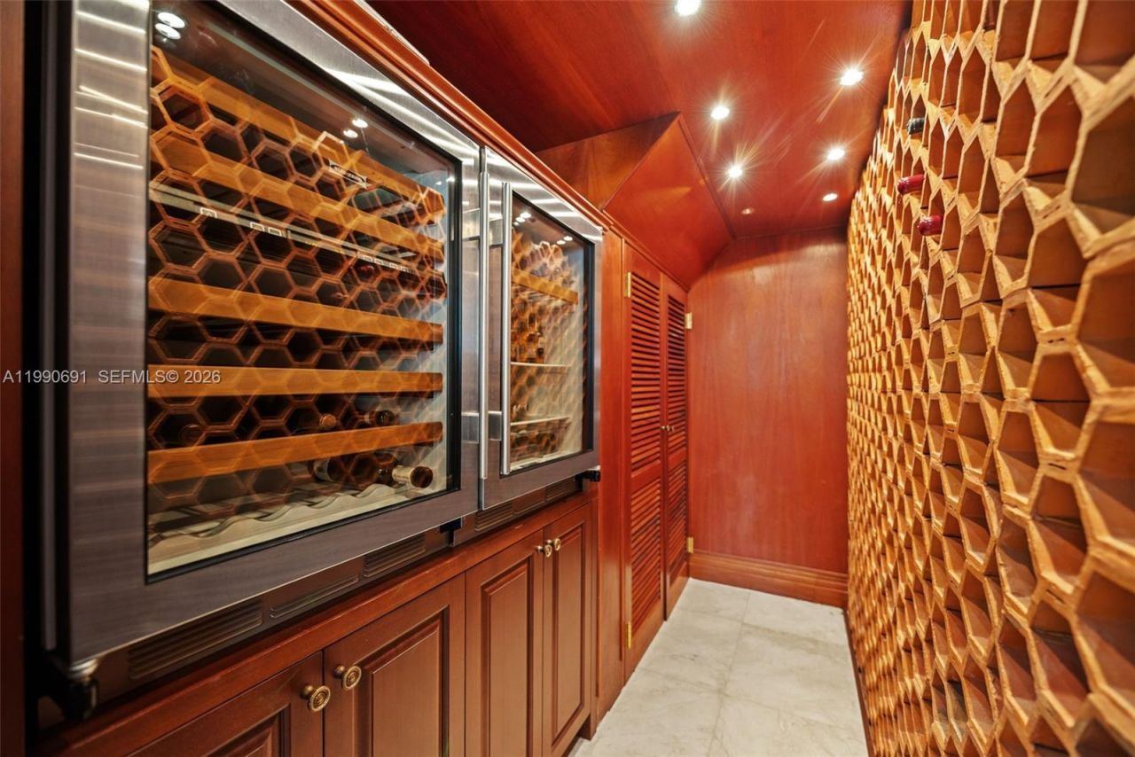 7701 Old Cutler Rd , Coral Gables, FL 33143 Photo