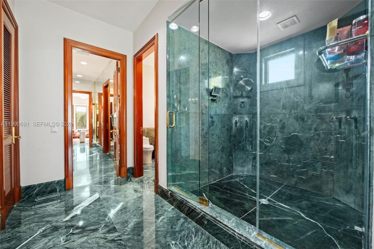 7701 Old Cutler Rd, Coral Gables, FL 33143 Photo