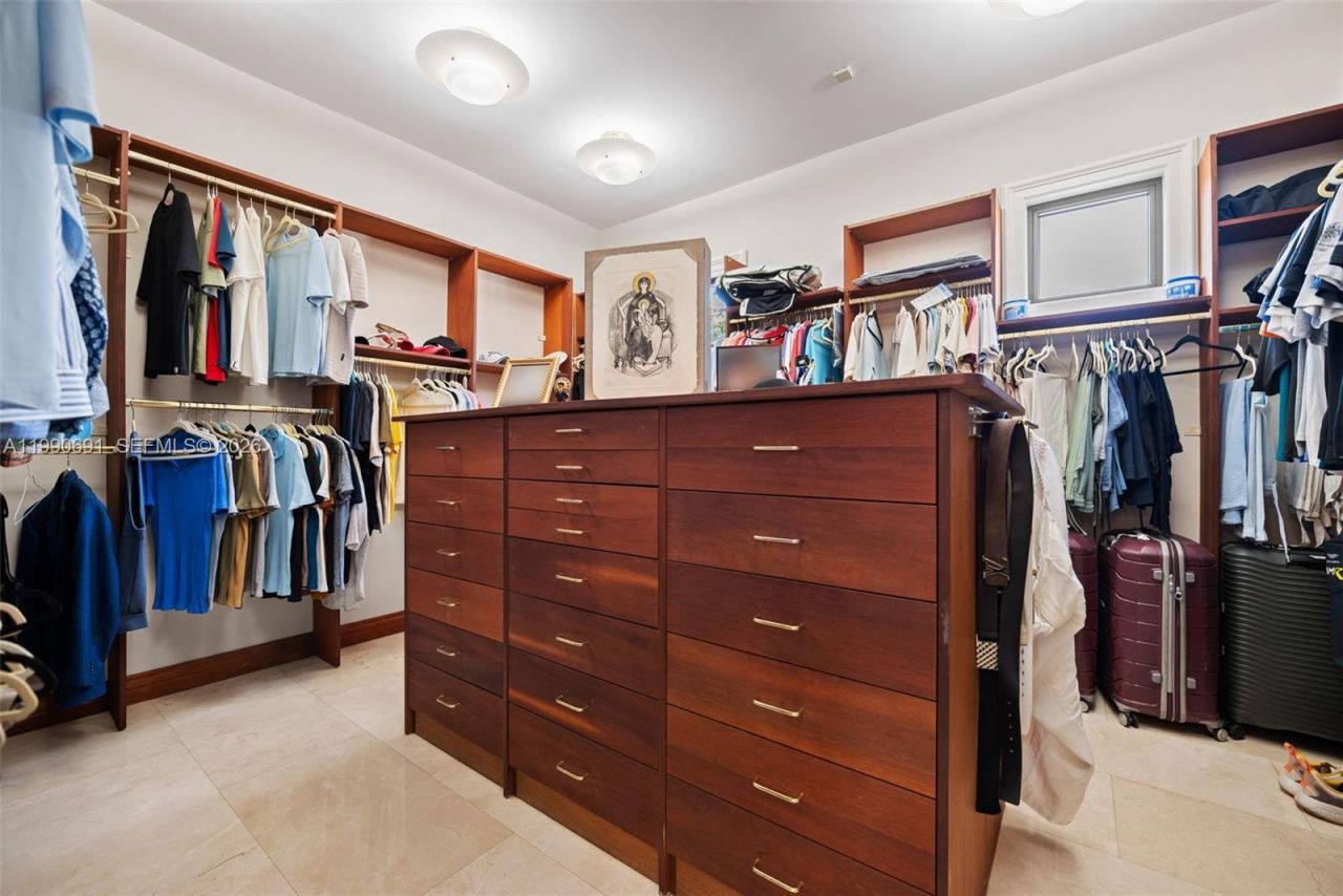 7701 Old Cutler Rd, Coral Gables, FL 33143 Photo