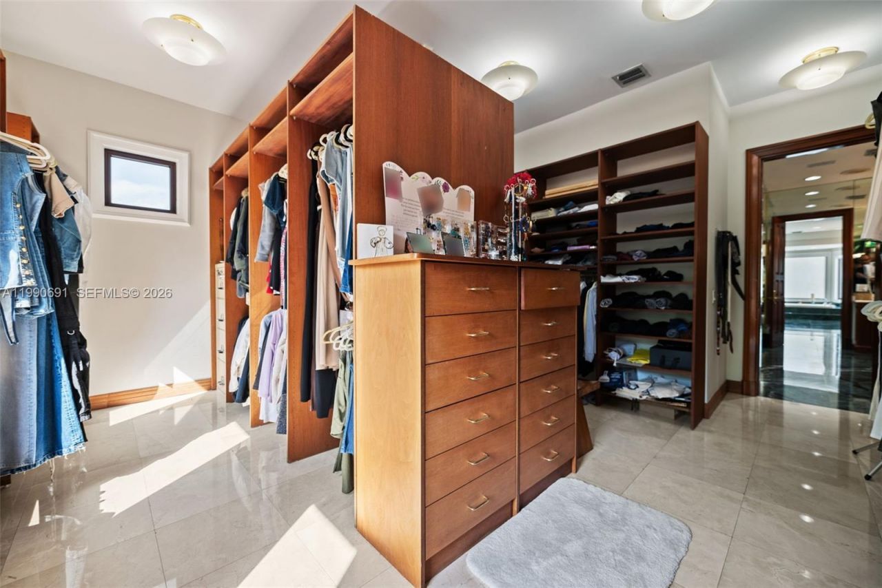 7701 Old Cutler Rd , Coral Gables, FL 33143 Photo