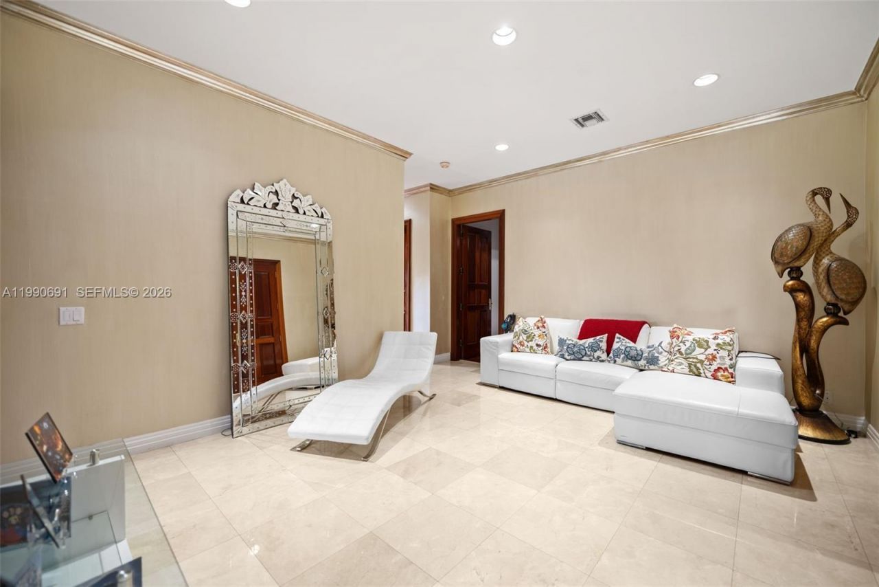 7701 Old Cutler Rd, Coral Gables, FL 33143 Photo