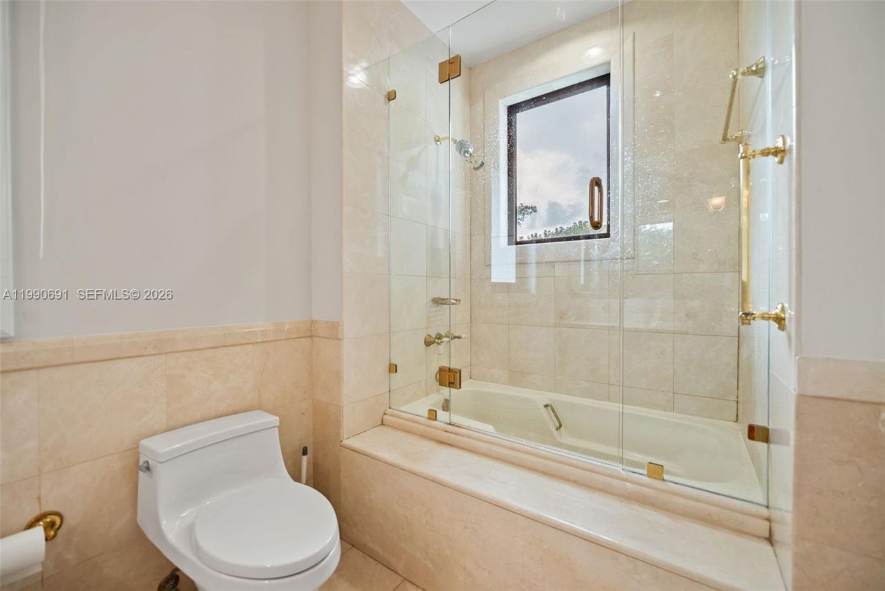 7701 Old Cutler Rd, Coral Gables, FL 33143 Photo