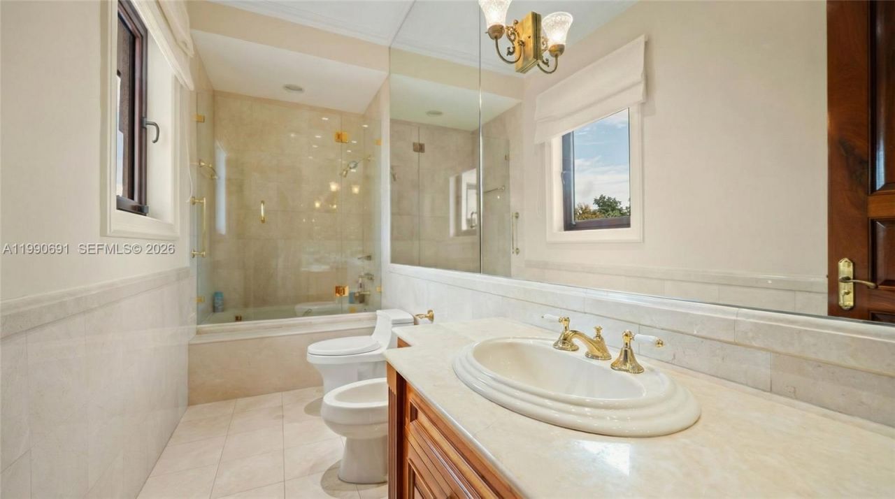 7701 Old Cutler Rd, Coral Gables, FL 33143 Photo