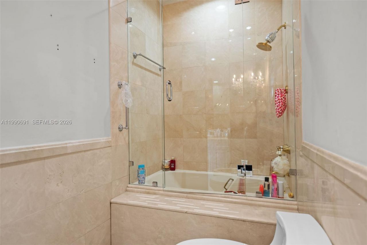 7701 Old Cutler Rd, Coral Gables, FL 33143 Photo