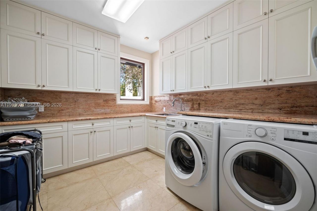 7701 Old Cutler Rd, Coral Gables, FL 33143 Photo