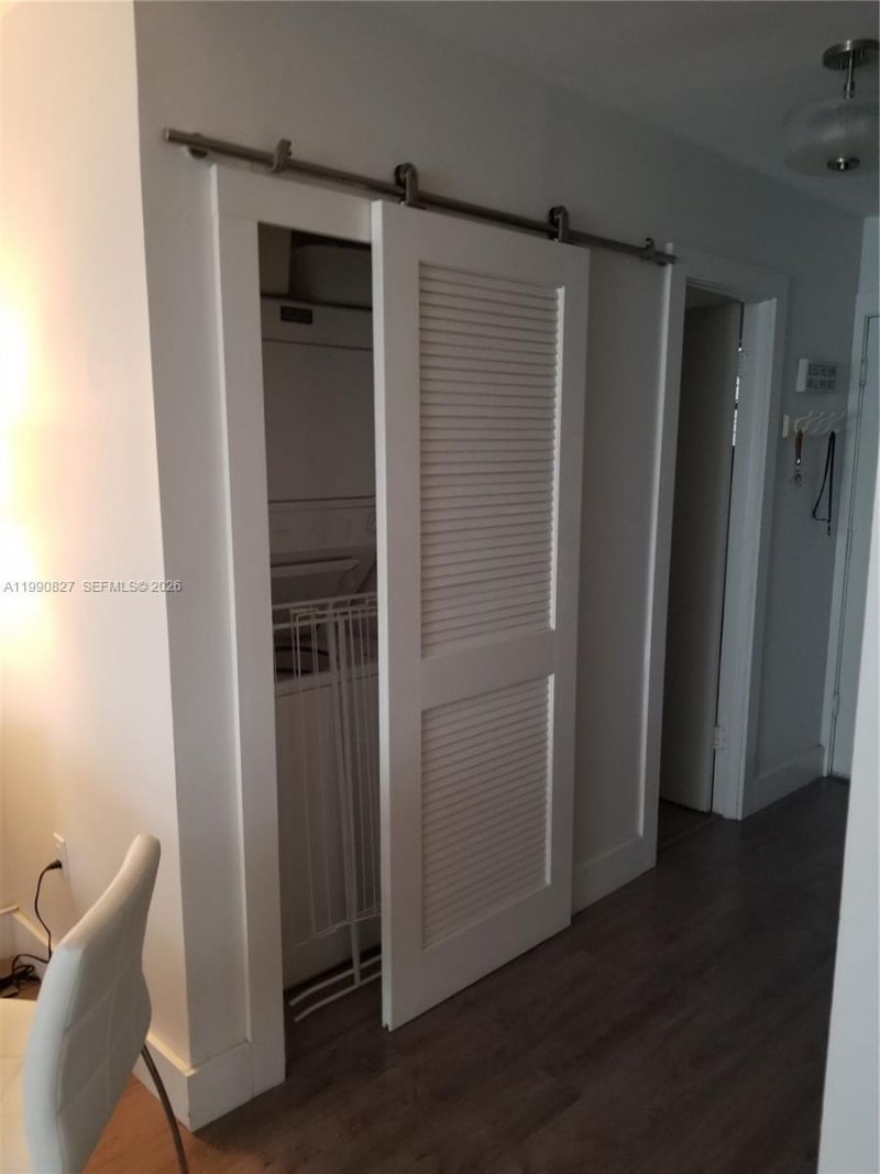 1075 93rd St , Unit 206, Bay Harbor Islands, FL 33154 Photo